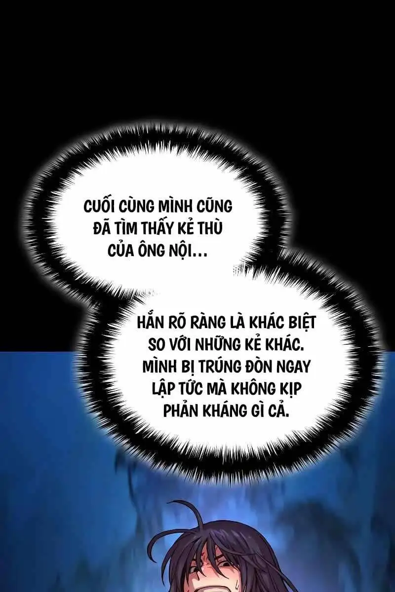 Truyện Tranh Quái Lực Loạn Thần trang 7