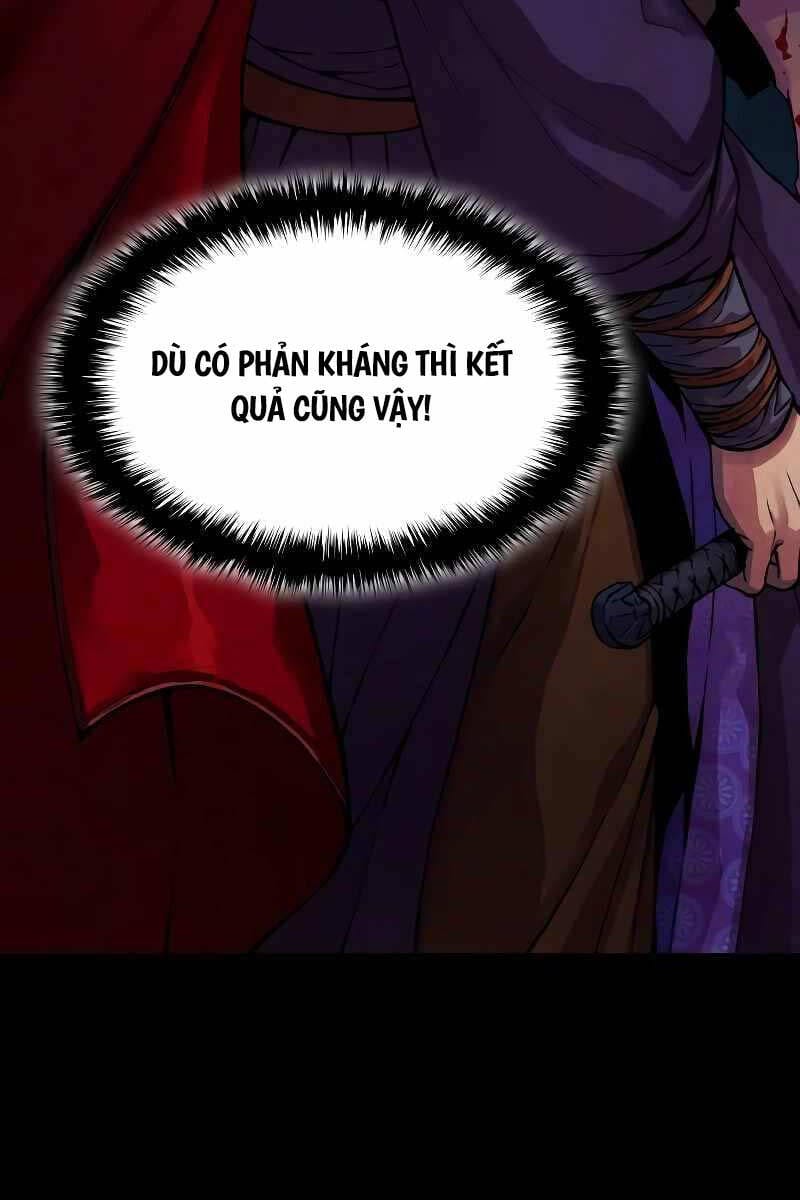 Truyện Tranh Quái Lực Loạn Thần trang 7