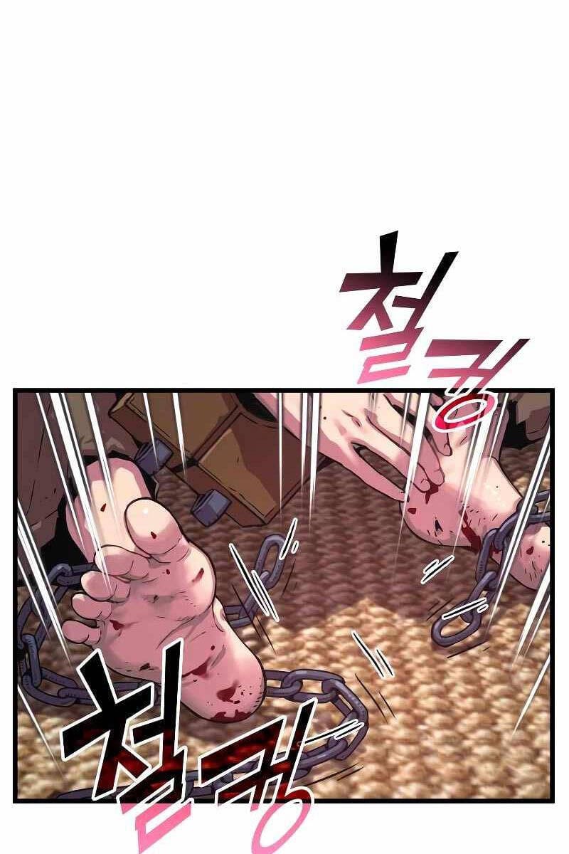 Truyện Tranh Quái Lực Loạn Thần trang 7