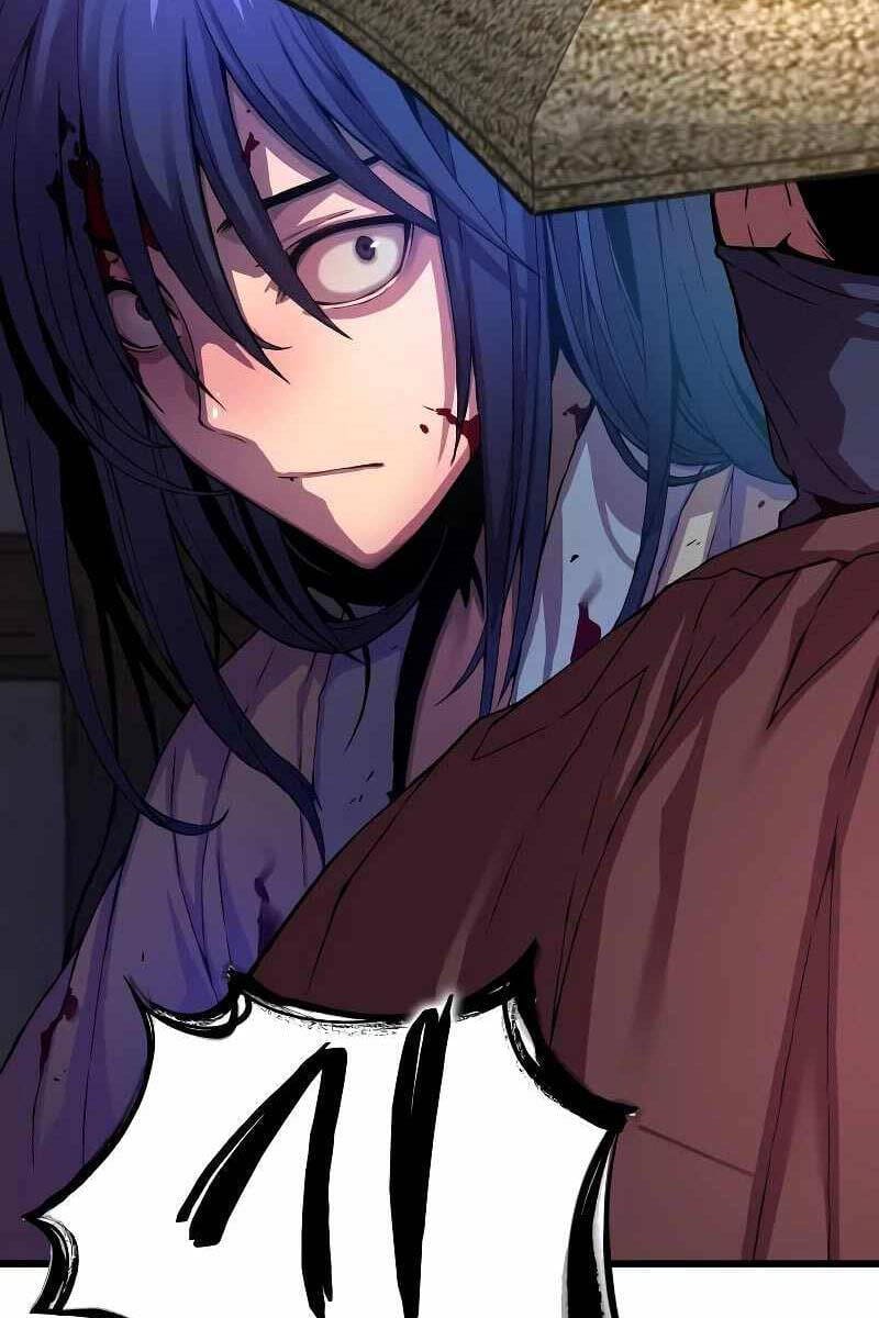 Truyện Tranh Quái Lực Loạn Thần trang 7