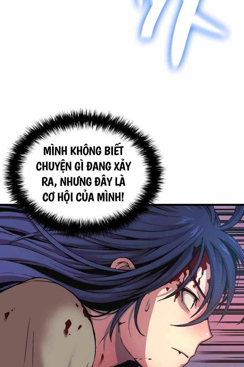Truyện Tranh Quái Lực Loạn Thần trang 7