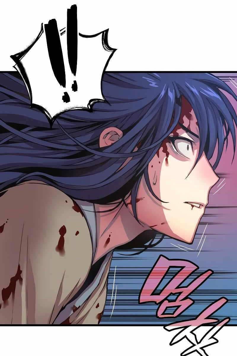 Truyện Tranh Quái Lực Loạn Thần trang 7