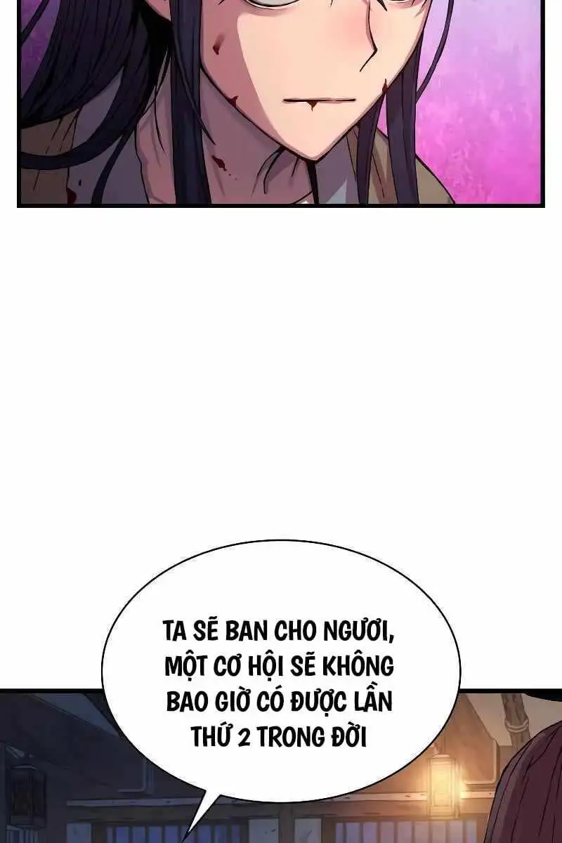 Truyện Tranh Quái Lực Loạn Thần trang 7