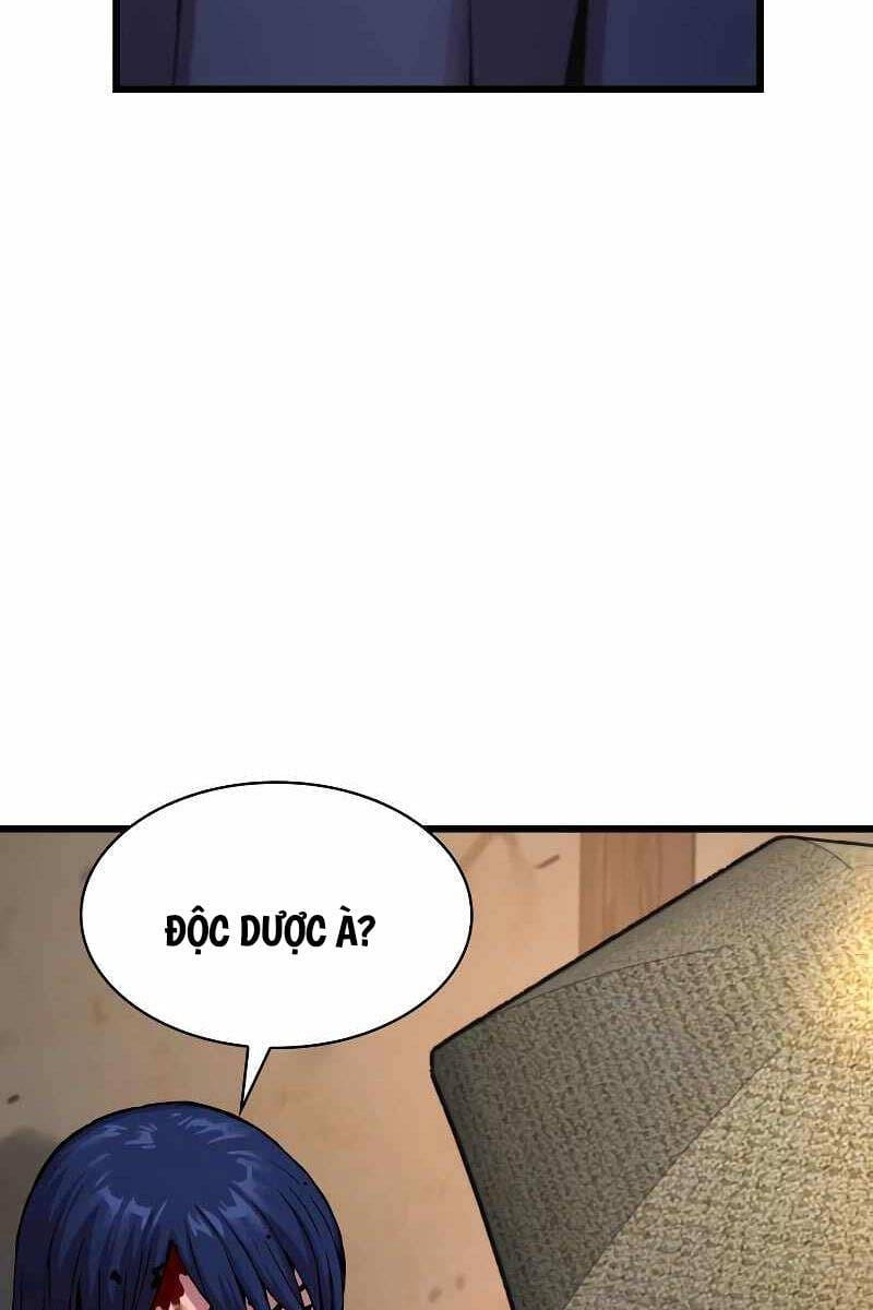 Truyện Tranh Quái Lực Loạn Thần trang 7