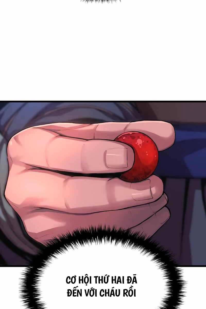 Truyện Tranh Quái Lực Loạn Thần trang 7