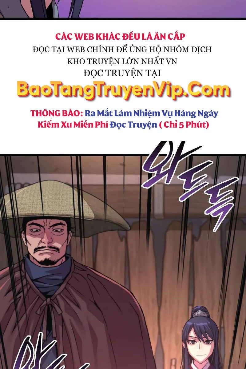 Truyện Tranh Quái Lực Loạn Thần trang 7
