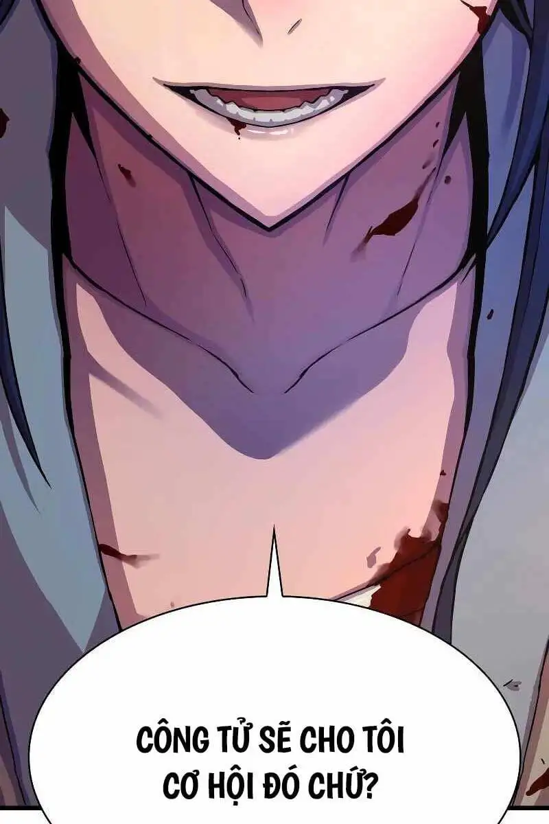 Truyện Tranh Quái Lực Loạn Thần trang 7