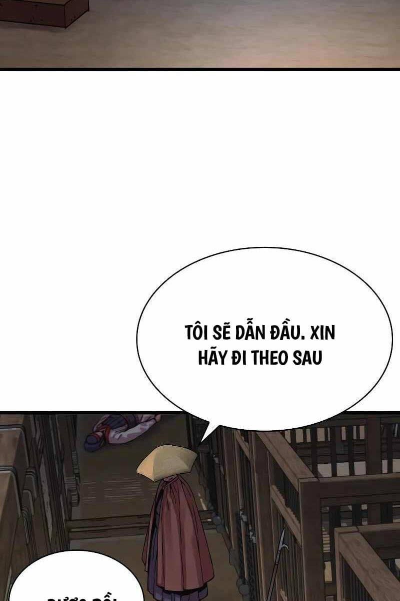 Truyện Tranh Quái Lực Loạn Thần trang 7