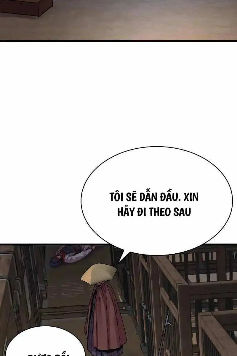 Truyện Tranh Quái Lực Loạn Thần trang 7