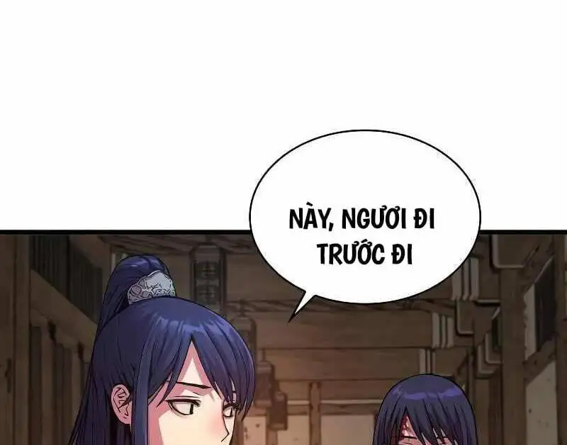 Truyện Tranh Quái Lực Loạn Thần trang 7