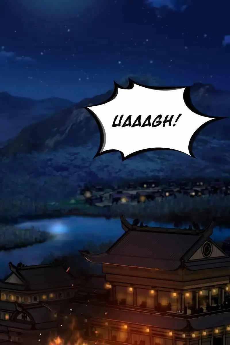 Truyện Tranh Quái Lực Loạn Thần trang 7