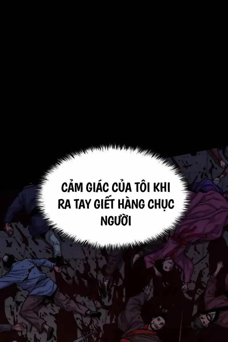 Truyện Tranh Quái Lực Loạn Thần trang 7