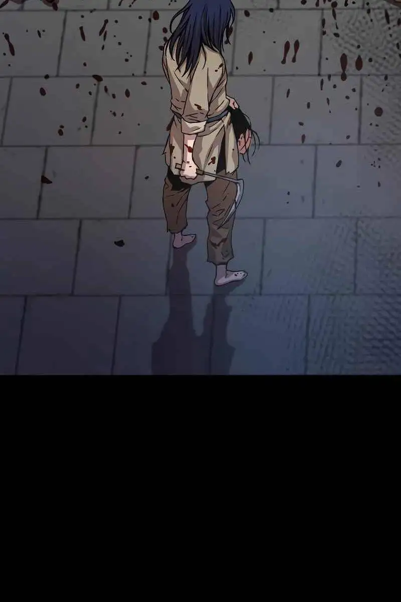 Truyện Tranh Quái Lực Loạn Thần trang 7