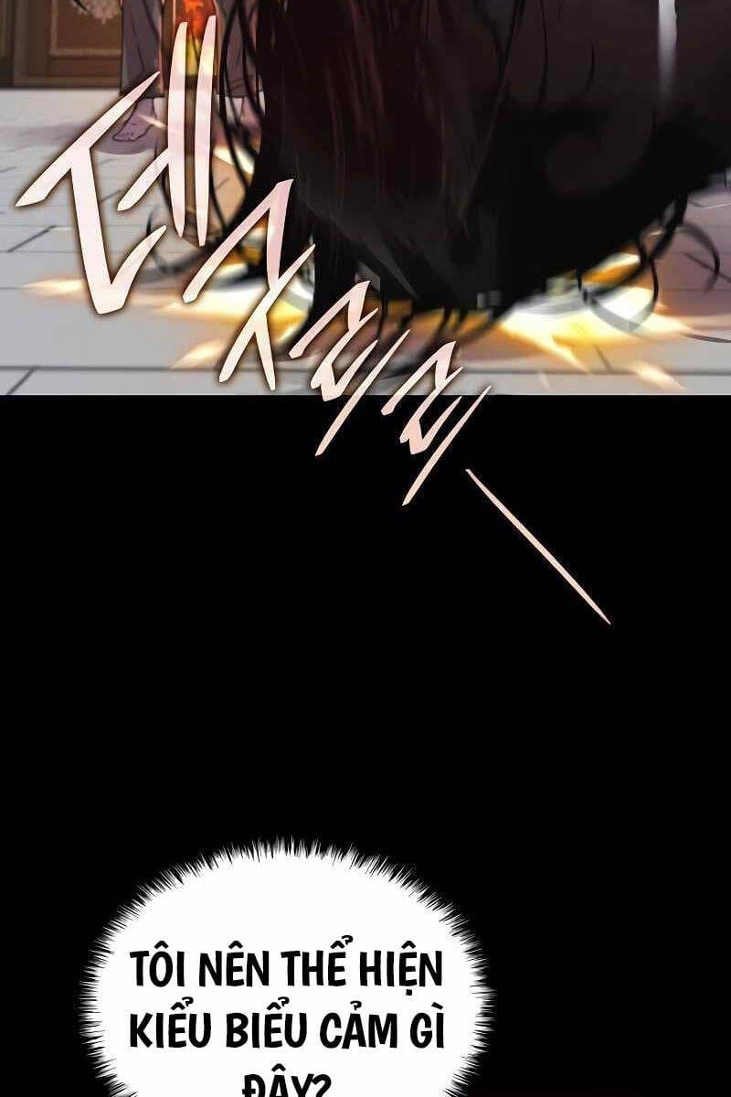 Truyện Tranh Quái Lực Loạn Thần trang 7