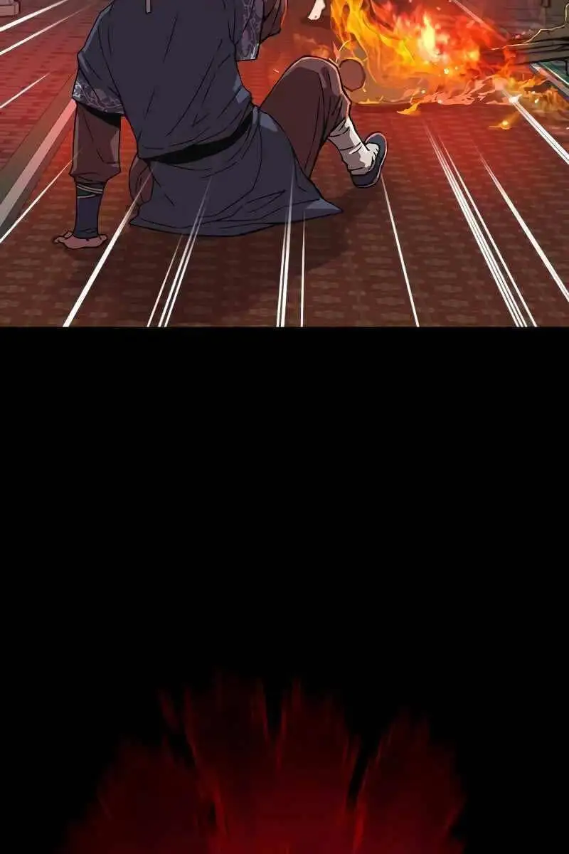 Truyện Tranh Quái Lực Loạn Thần trang 7