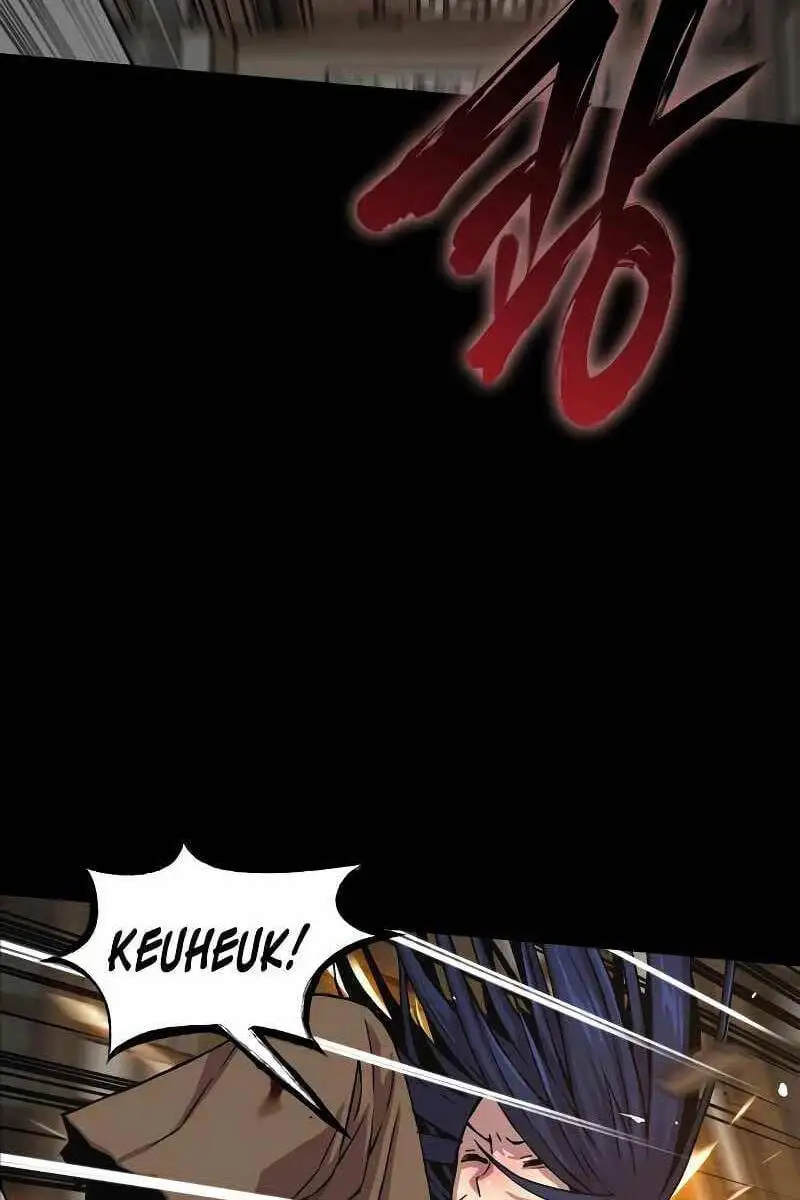 Truyện Tranh Quái Lực Loạn Thần trang 7