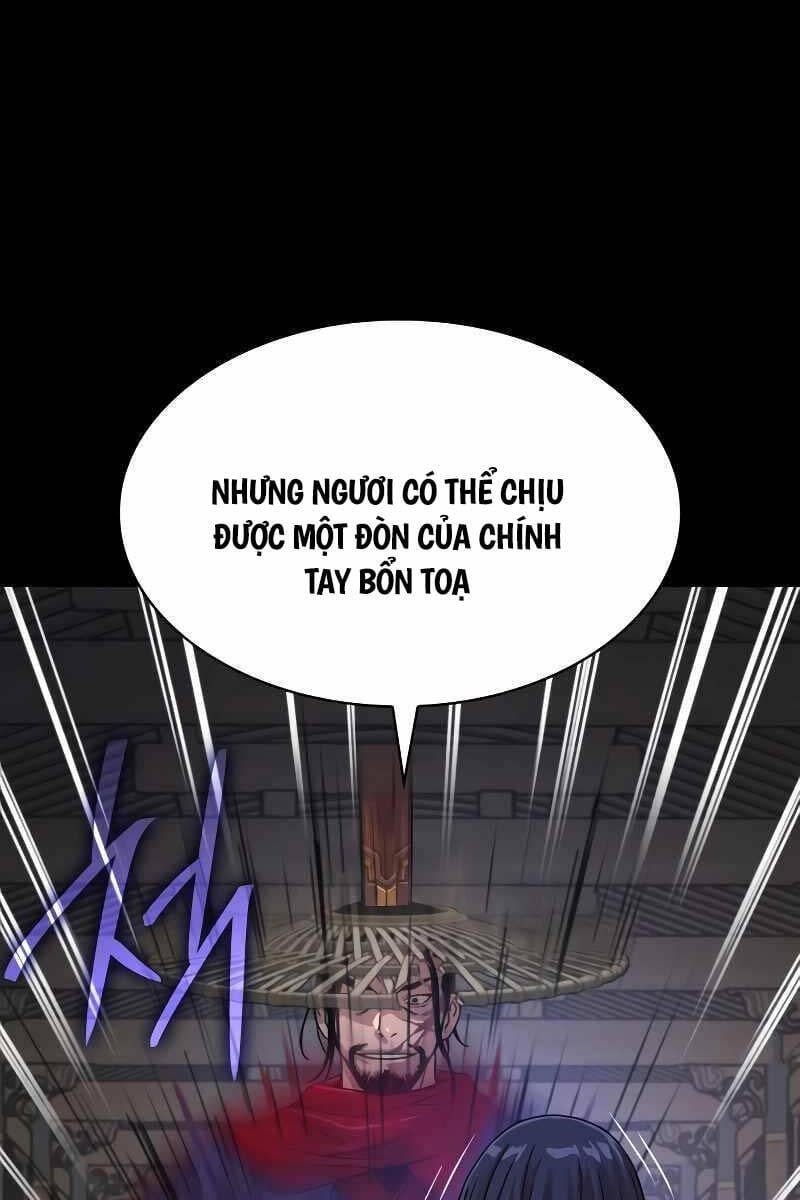 Truyện Tranh Quái Lực Loạn Thần trang 7