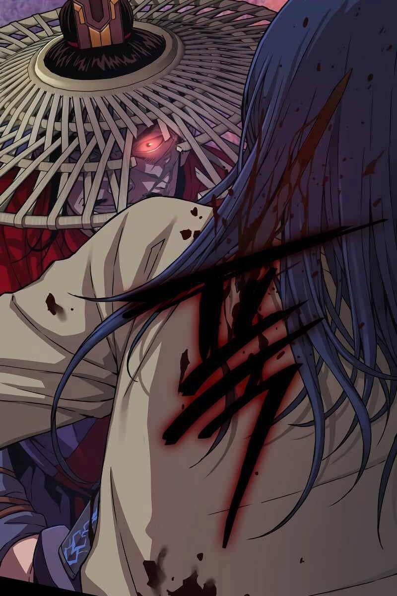 Truyện Tranh Quái Lực Loạn Thần trang 7