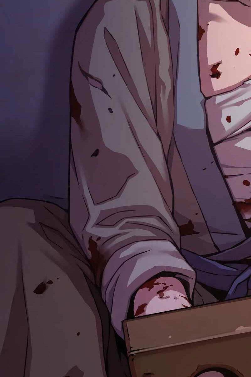 Truyện Tranh Quái Lực Loạn Thần trang 7