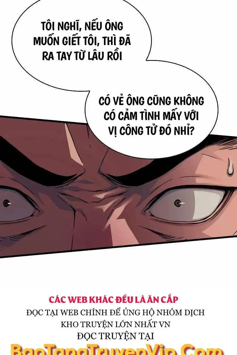 Truyện Tranh Quái Lực Loạn Thần trang 7