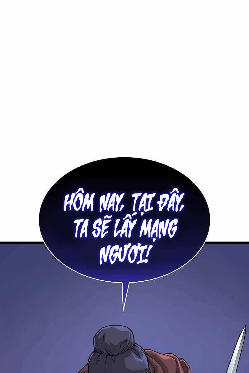 Truyện Tranh Quái Lực Loạn Thần trang 7