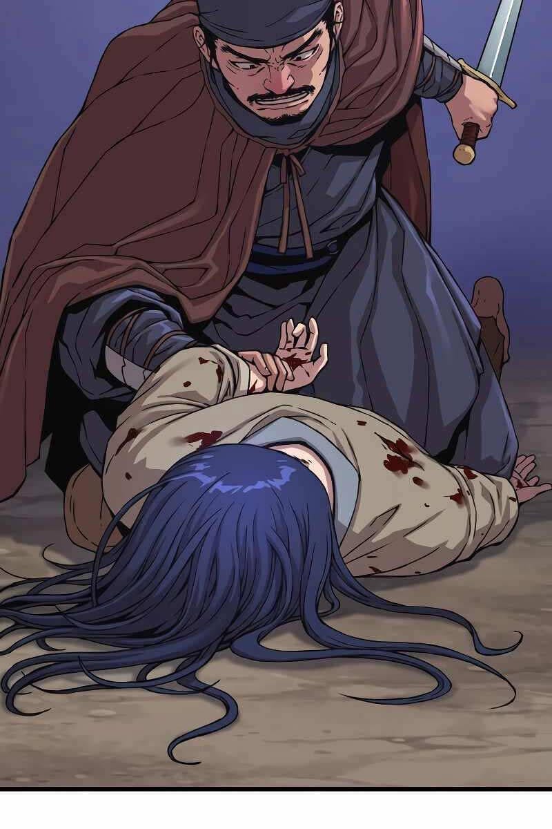 Truyện Tranh Quái Lực Loạn Thần trang 7