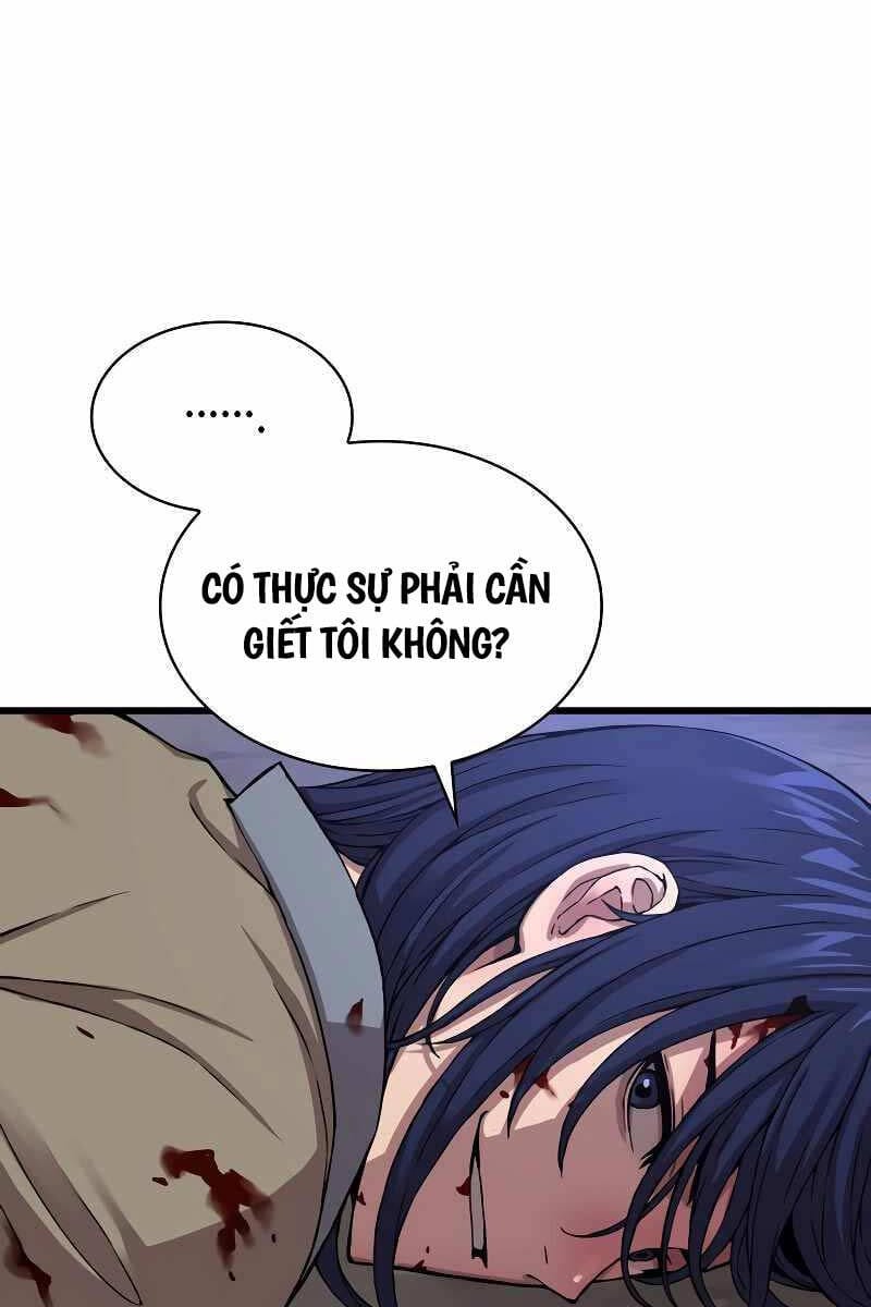 Truyện Tranh Quái Lực Loạn Thần trang 7