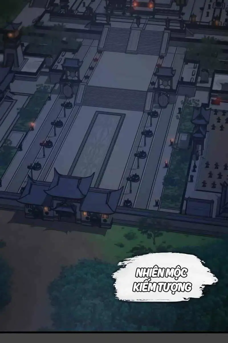 Truyện Tranh Quái Lực Loạn Thần trang 7