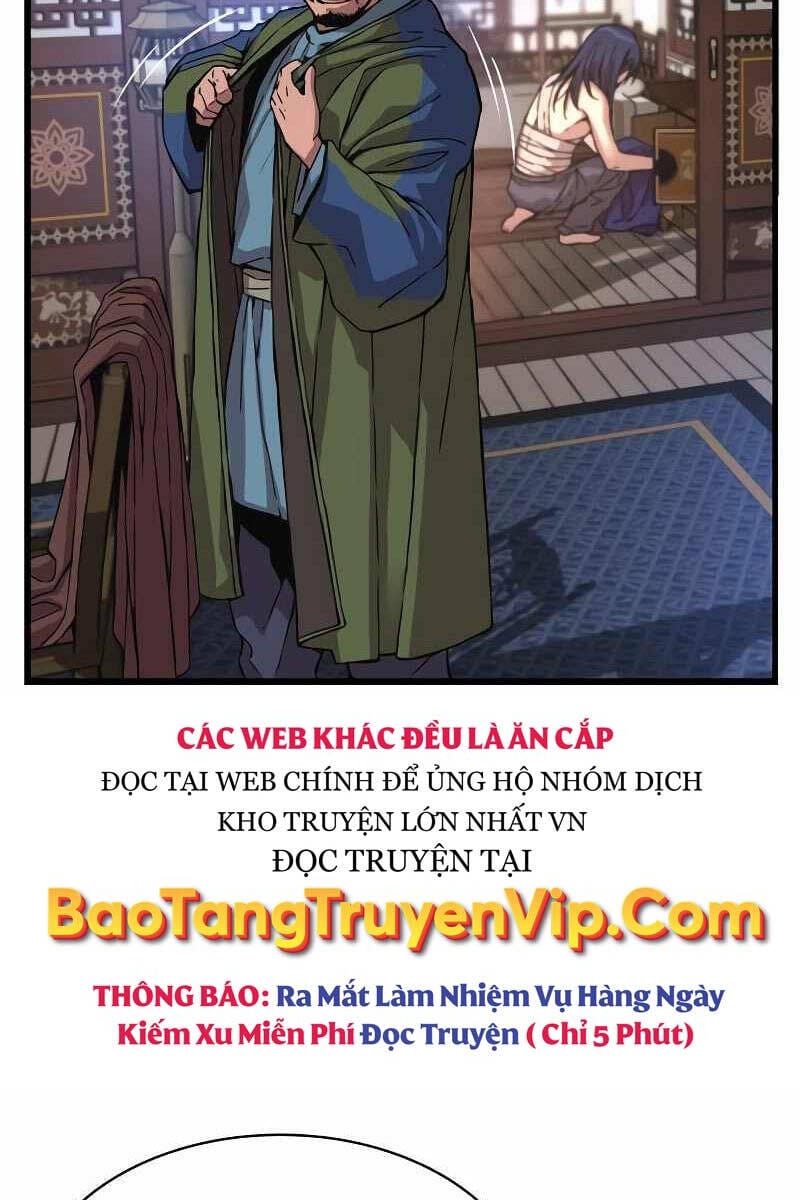 Truyện Tranh Quái Lực Loạn Thần trang 7