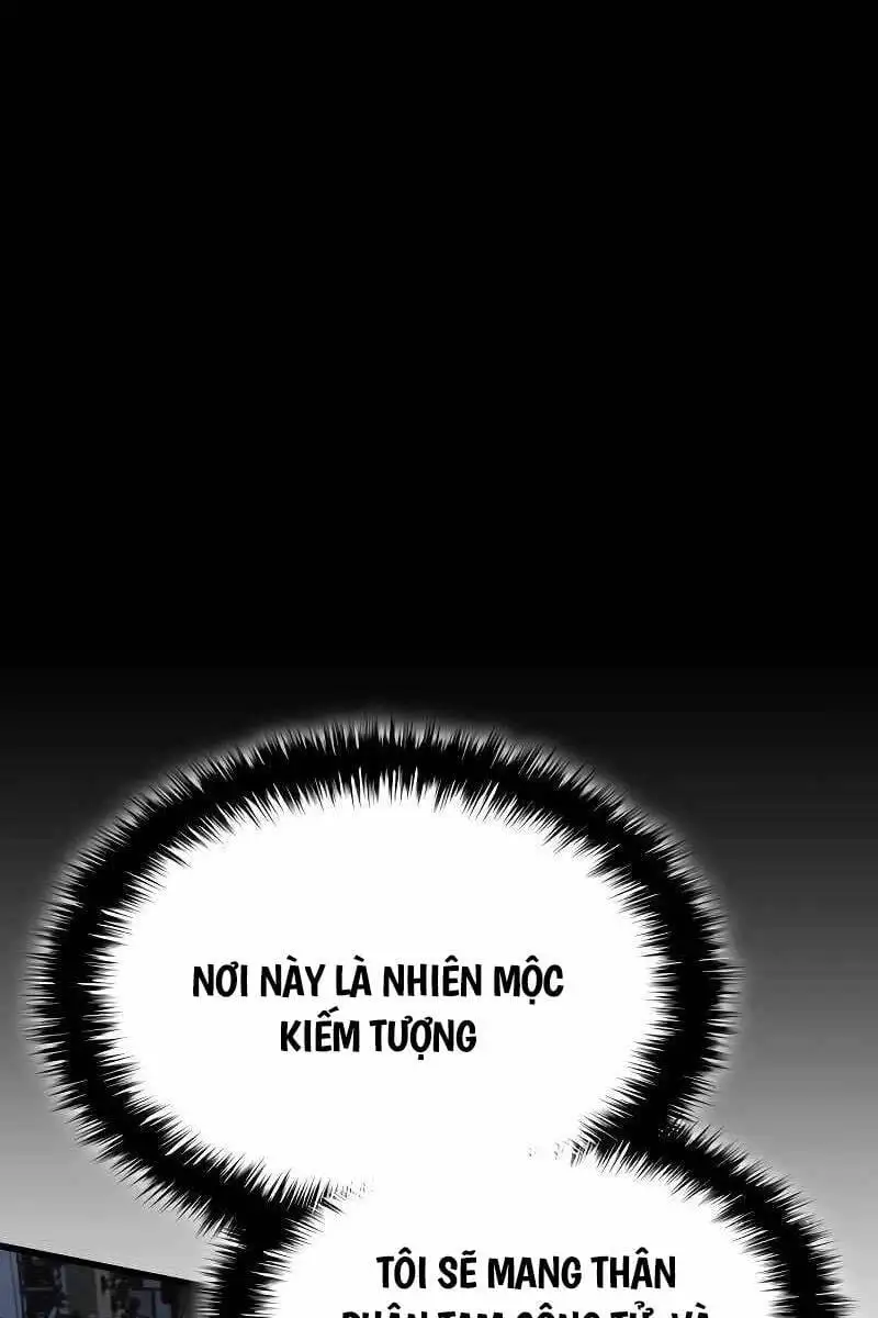 Truyện Tranh Quái Lực Loạn Thần trang 7