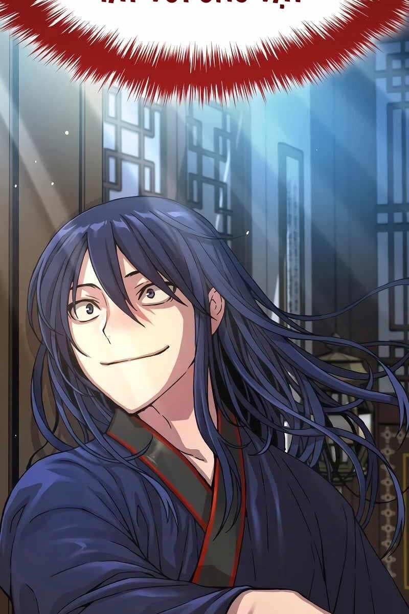 Truyện Tranh Quái Lực Loạn Thần trang 7