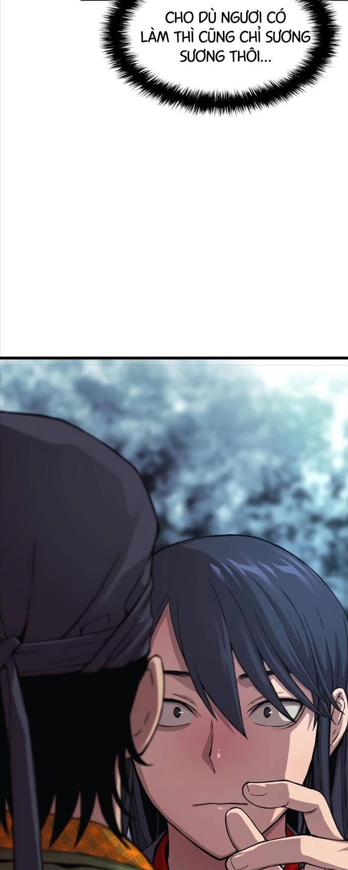 Truyện Tranh Quái Lực Loạn Thần trang 7