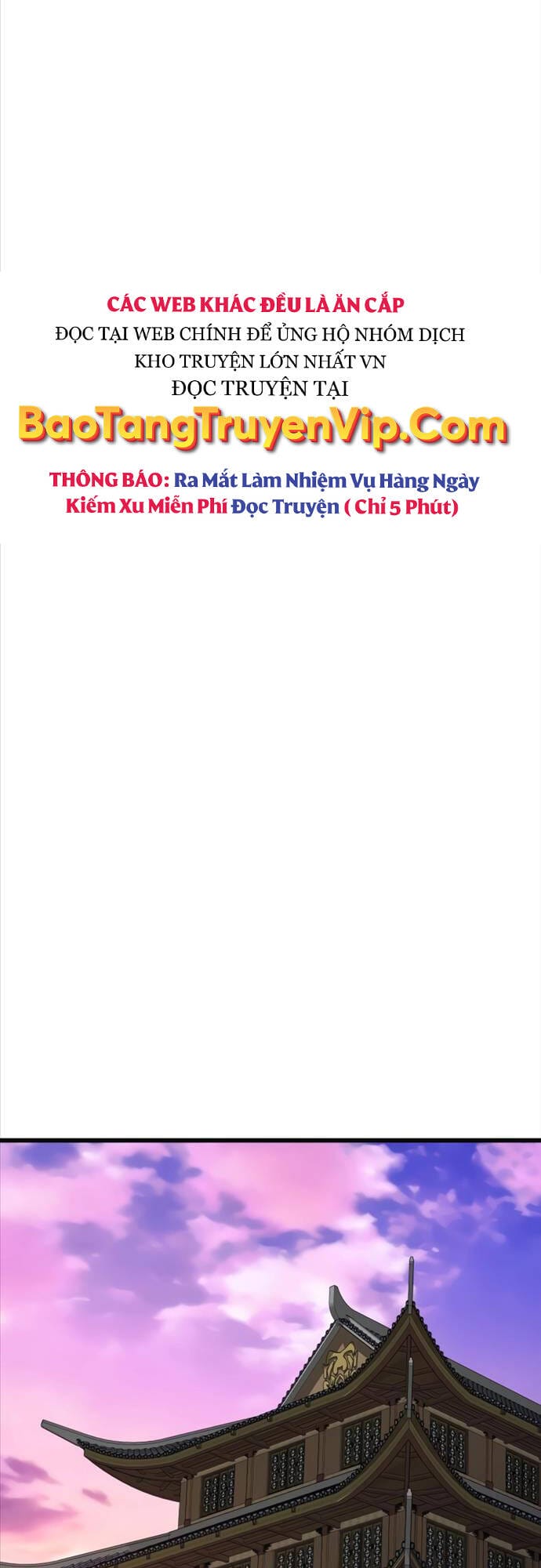 Truyện Tranh Quái Lực Loạn Thần trang 7