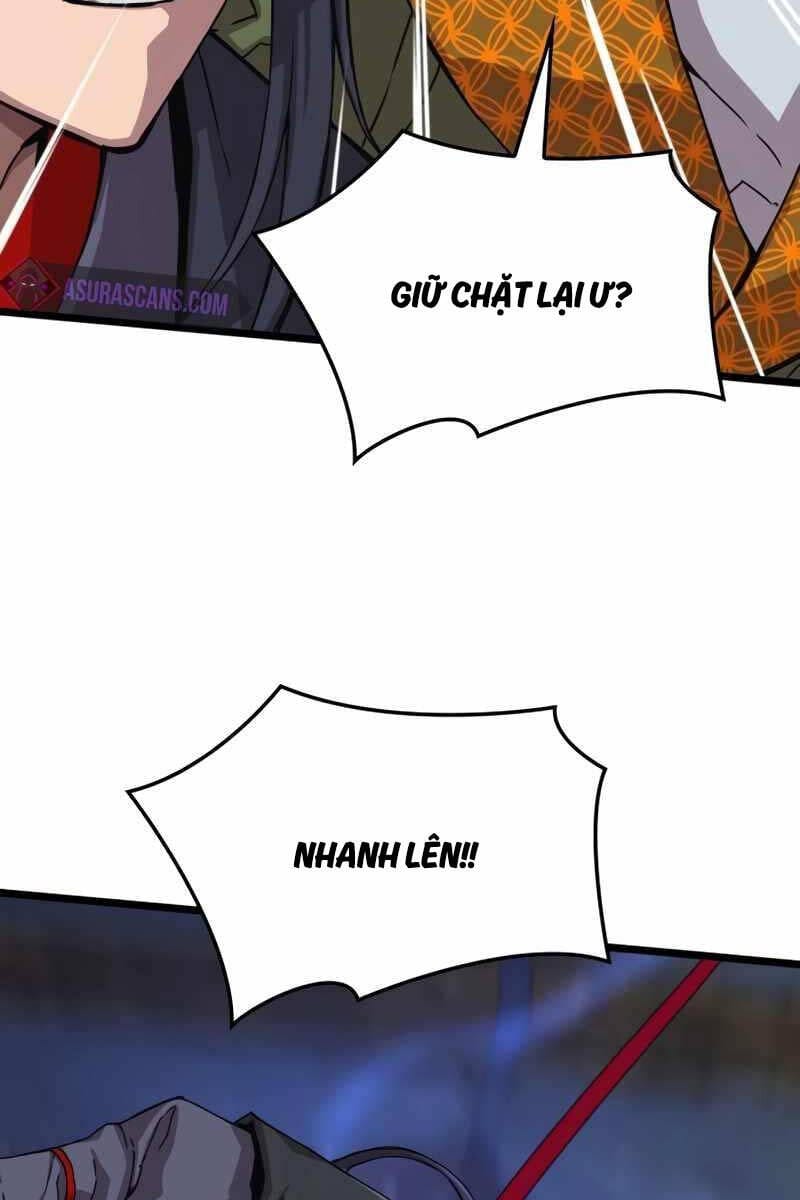 Truyện Tranh Quái Lực Loạn Thần trang 7
