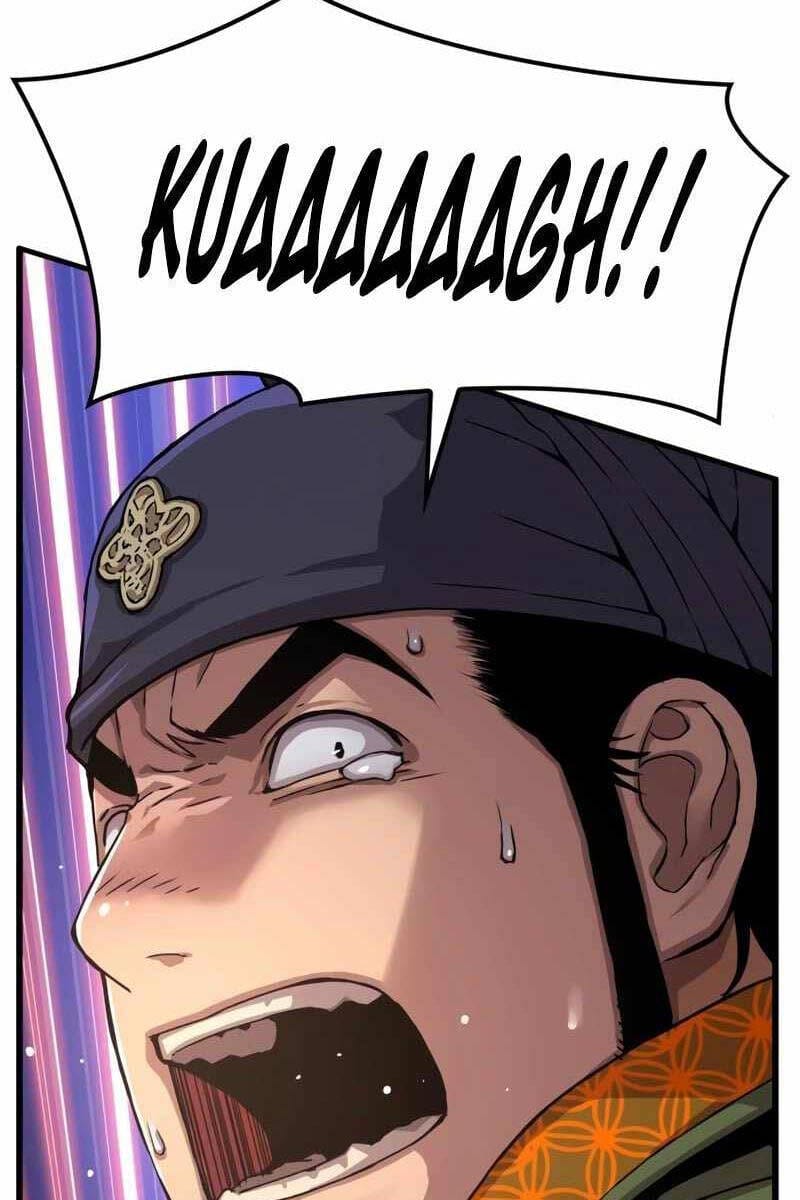 Truyện Tranh Quái Lực Loạn Thần trang 7