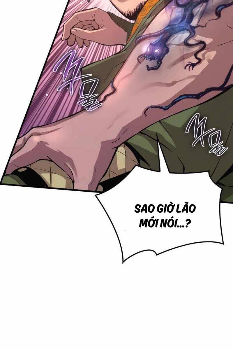 Truyện Tranh Quái Lực Loạn Thần trang 7