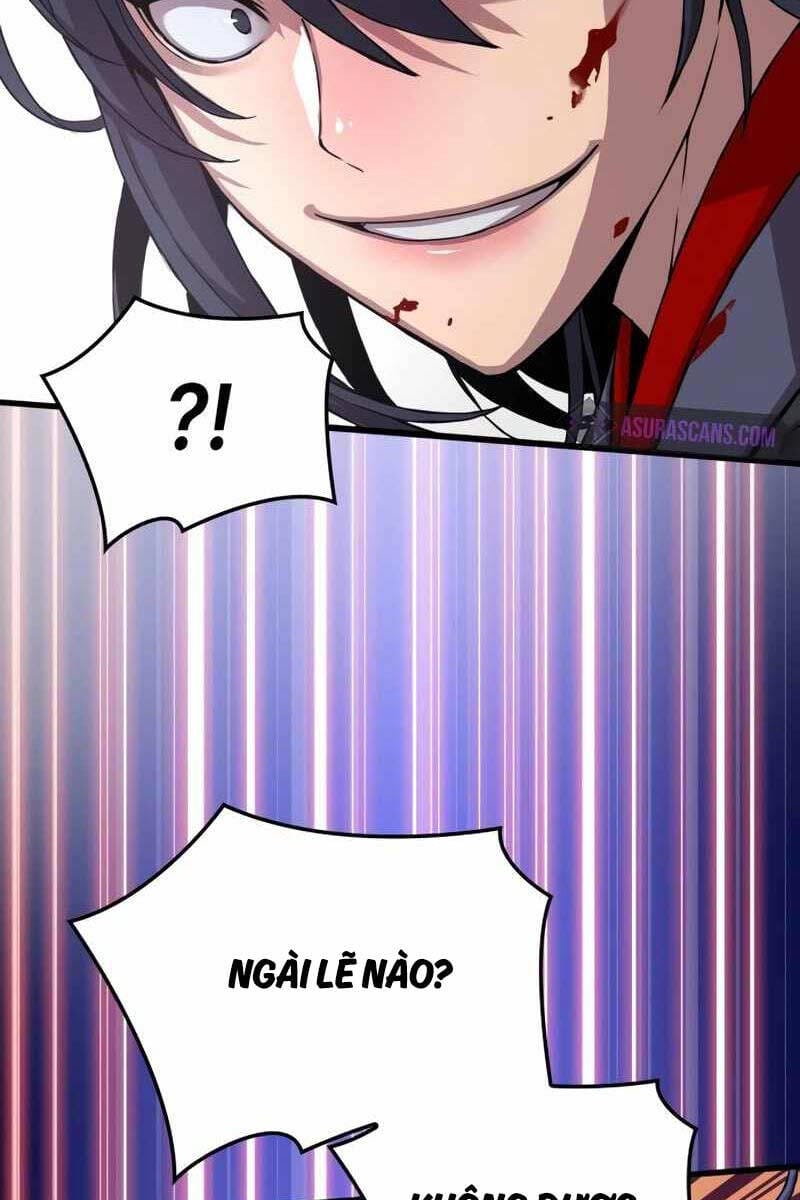 Truyện Tranh Quái Lực Loạn Thần trang 7