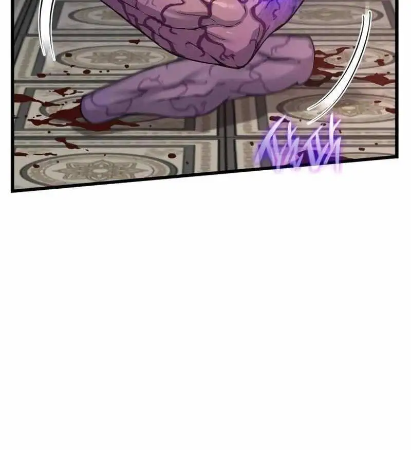 Truyện Tranh Quái Lực Loạn Thần trang 7