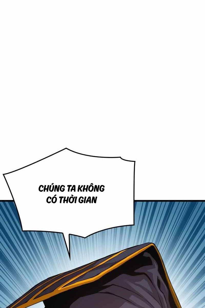 Truyện Tranh Quái Lực Loạn Thần trang 7
