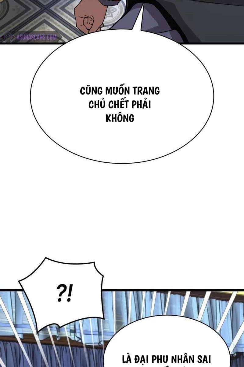 Truyện Tranh Quái Lực Loạn Thần trang 7
