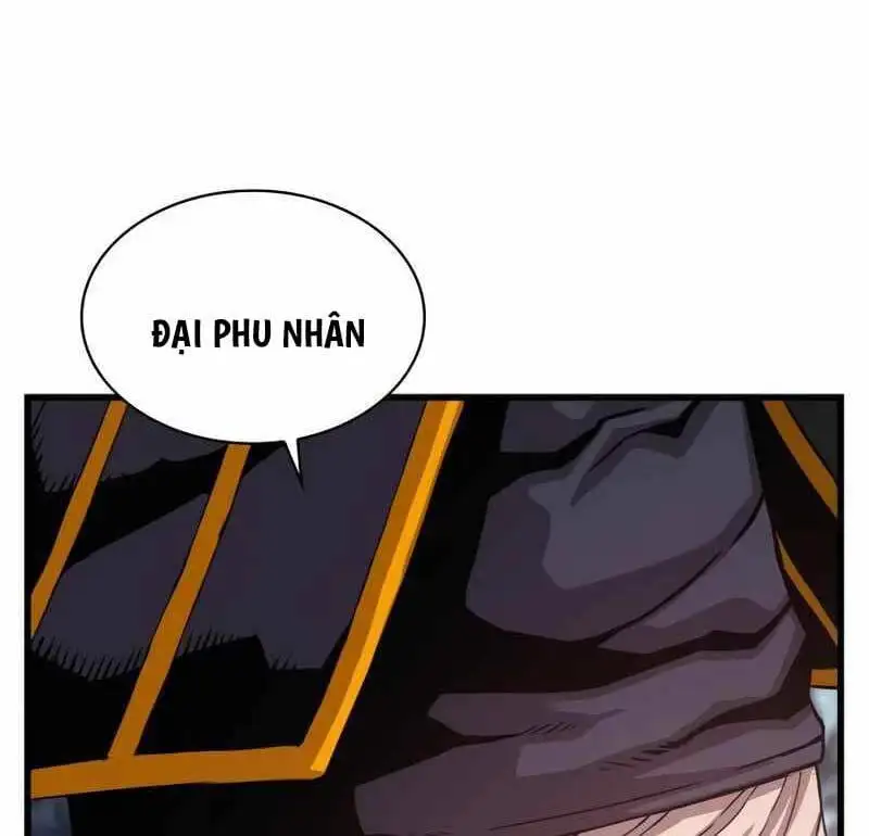 Truyện Tranh Quái Lực Loạn Thần trang 7