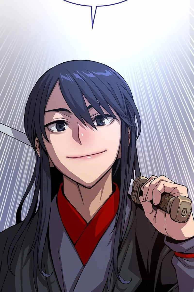 Truyện Tranh Quái Lực Loạn Thần trang 7