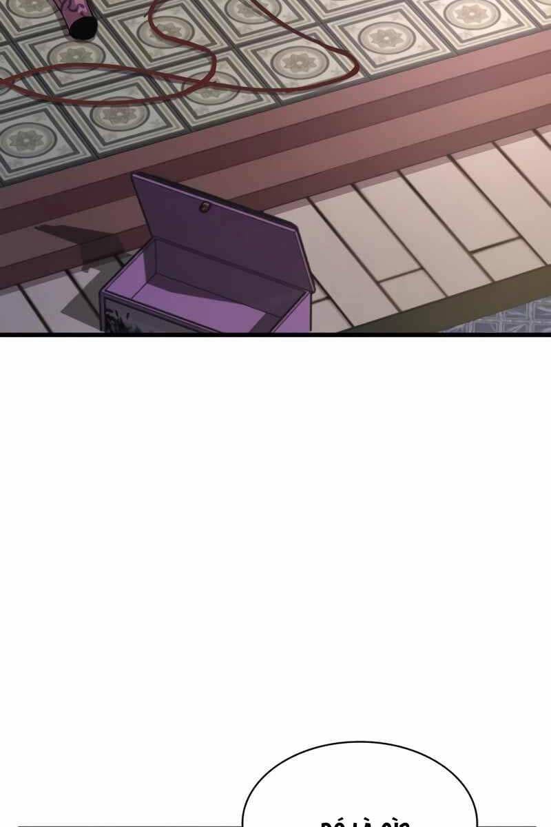 Truyện Tranh Quái Lực Loạn Thần trang 7