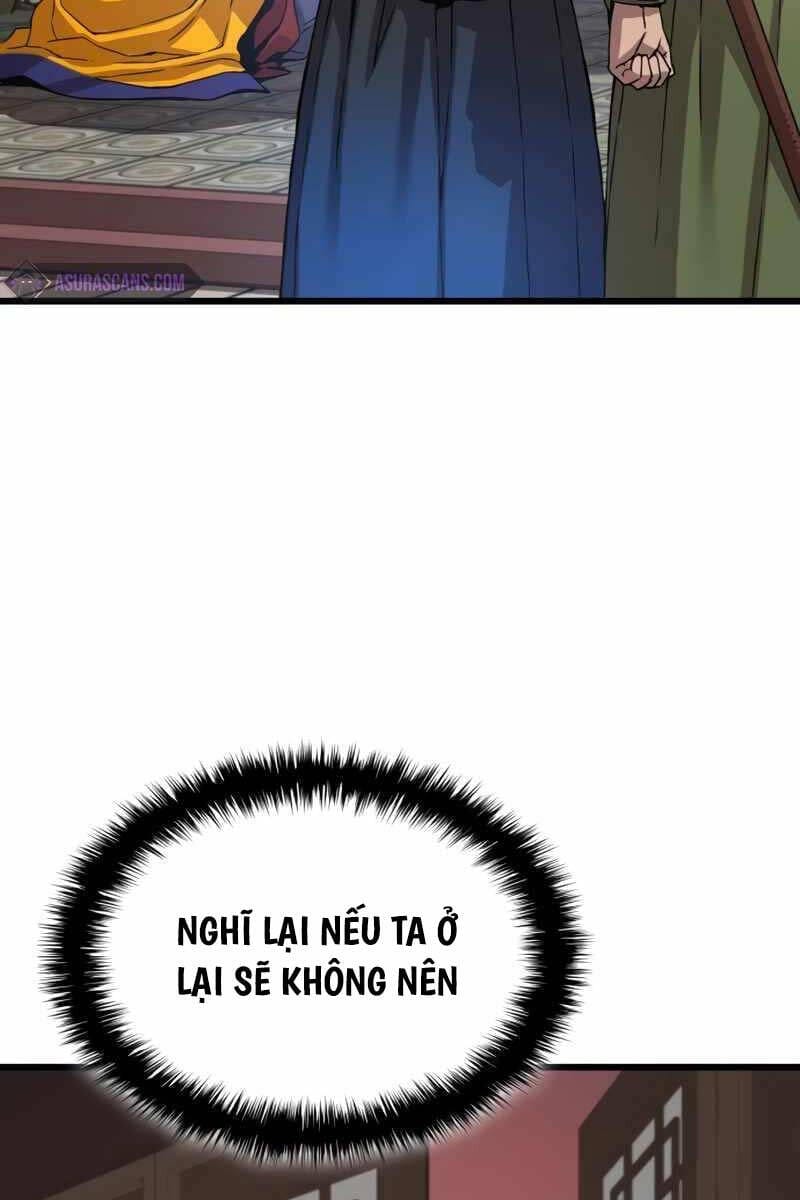 Truyện Tranh Quái Lực Loạn Thần trang 7