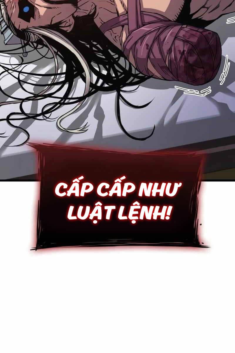 Truyện Tranh Quái Lực Loạn Thần trang 7
