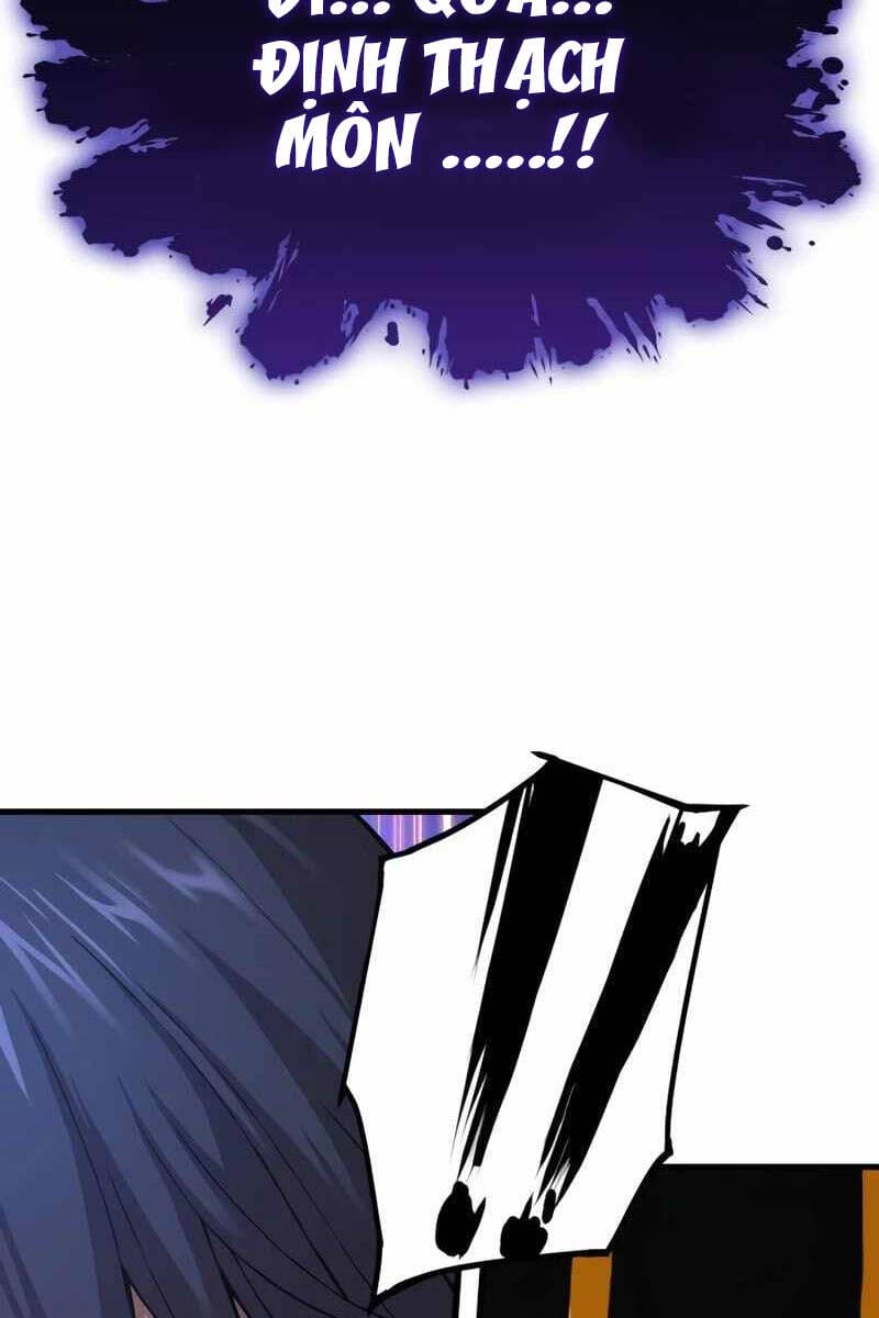 Truyện Tranh Quái Lực Loạn Thần trang 7