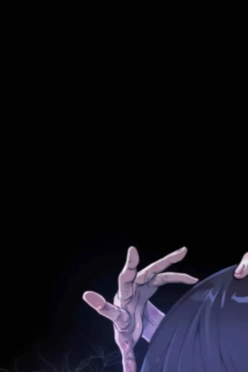 Truyện Tranh Quái Lực Loạn Thần trang 7