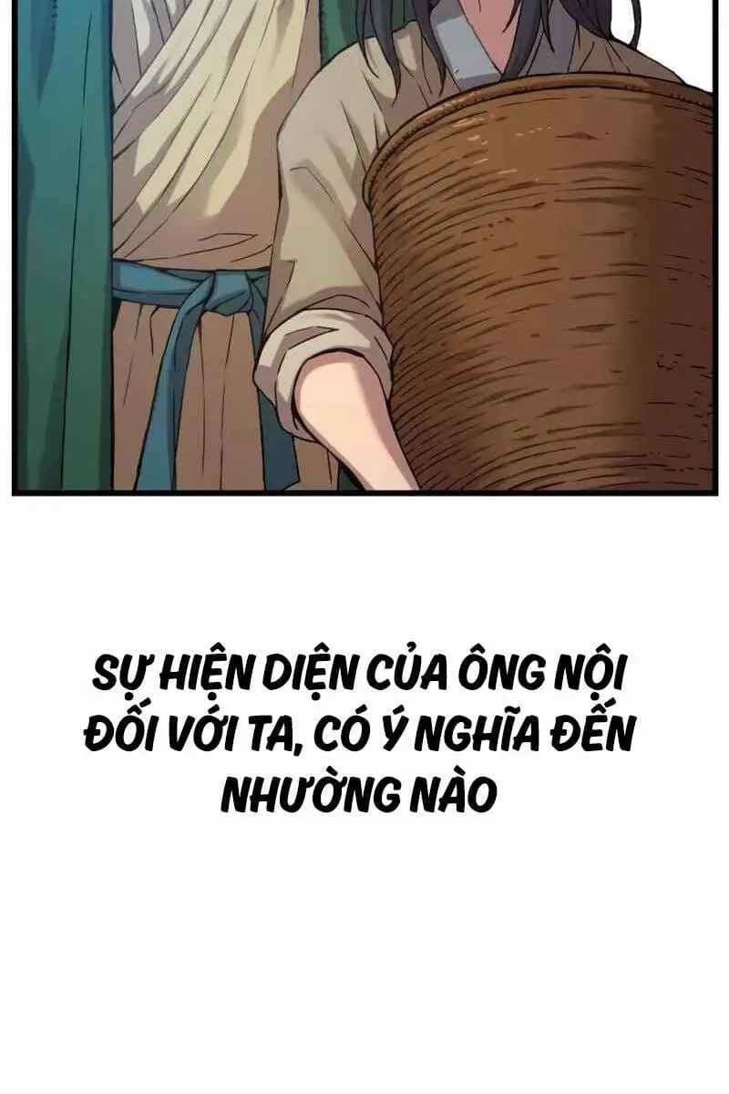 Truyện Tranh Quái Lực Loạn Thần trang 7