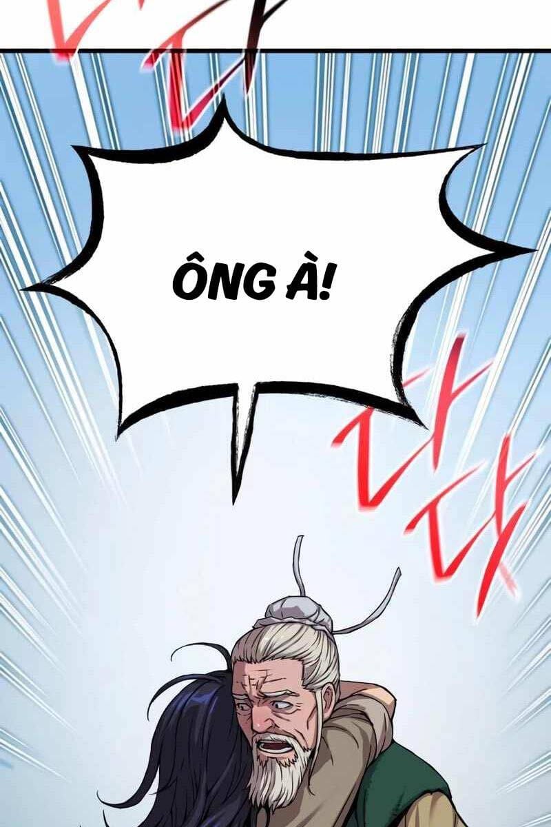 Truyện Tranh Quái Lực Loạn Thần trang 7