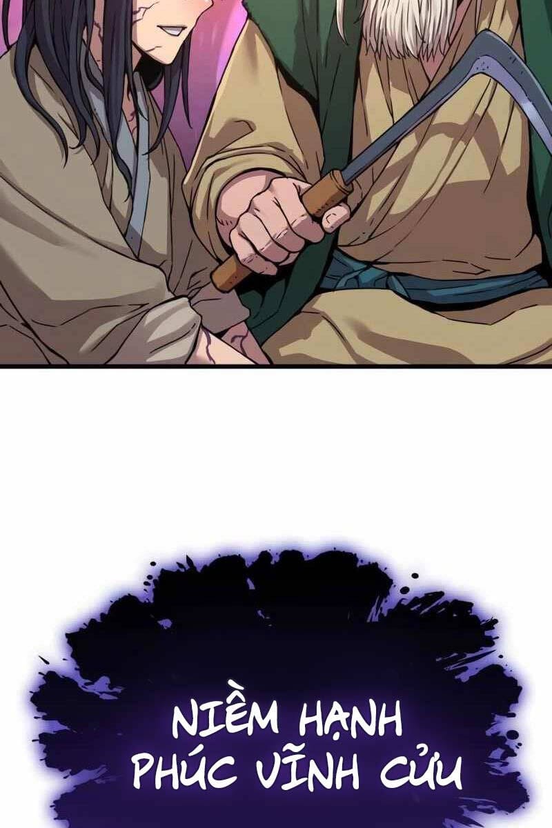 Truyện Tranh Quái Lực Loạn Thần trang 7